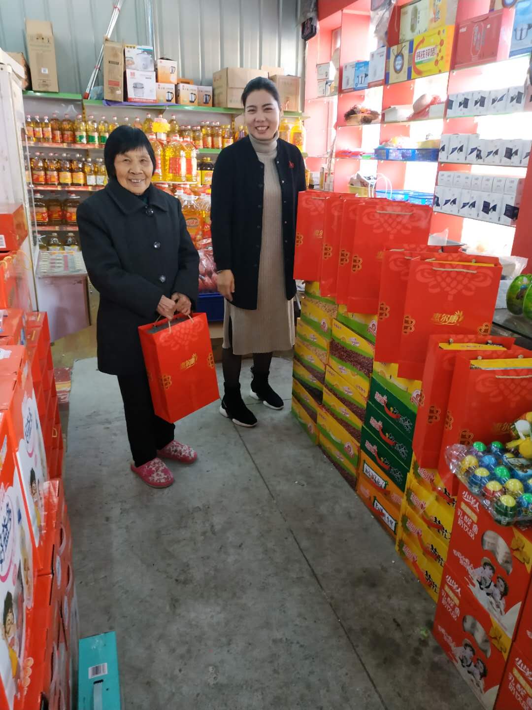 1655801943846253.jpg 圖6-泉州.jpg