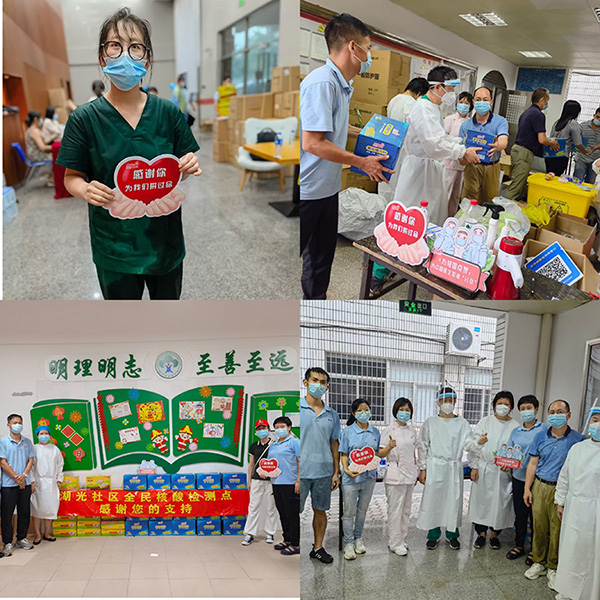 1655803011984824.jpg dd25443bab3445946b3b896c23d727c.jpg