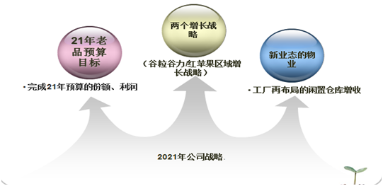 1655959537363614.png 4.png