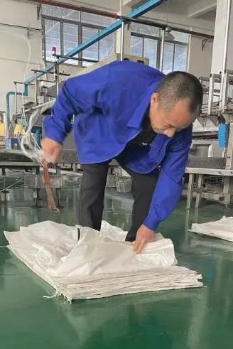 1655959713823829.jpg 2.jpg