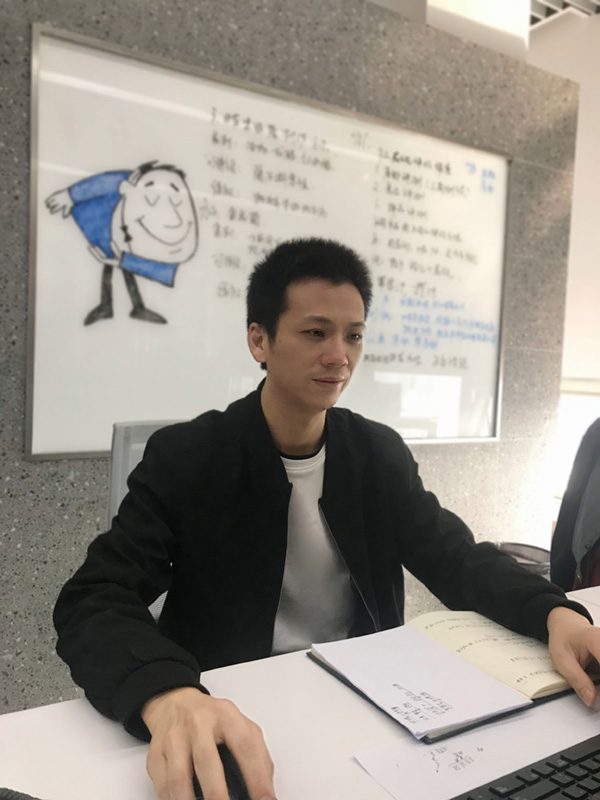 1655962409574684.jpg a4.jpg