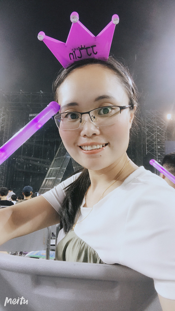 1655962503927046.jpg a7.jpg