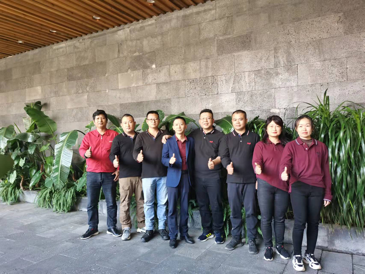 1655962671795297.jpg a11.jpg