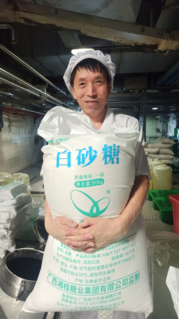 1655971925527328.jpg a1.jpg