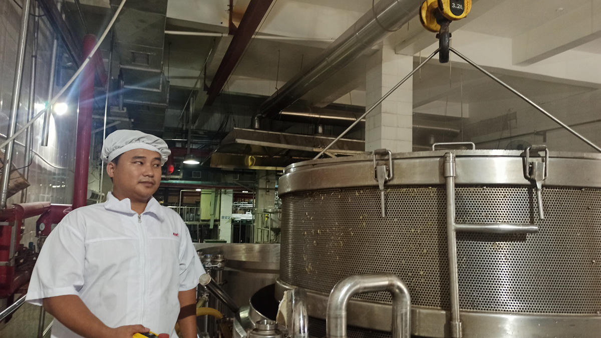 1655971945140425.jpg a2.jpg