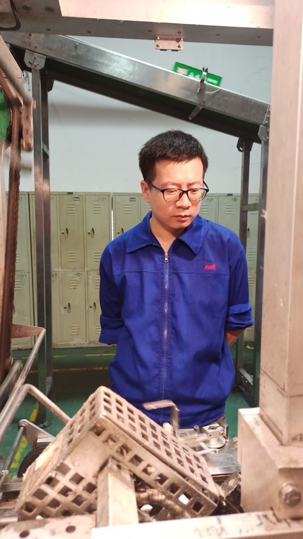 1655971995789241.jpg a4.jpg