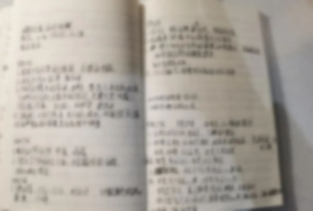 1655972570438340.jpg 5.jpg