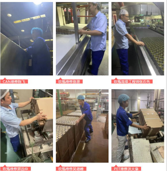 1673776047236760.png 1673776005061.png