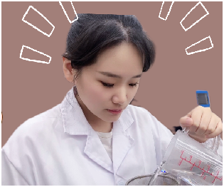 1711520135120308.png image.png