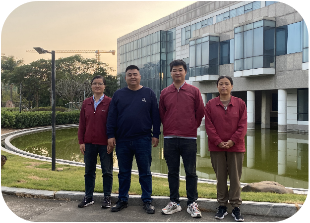 1711522021674566.jpg 1711521956226.jpg