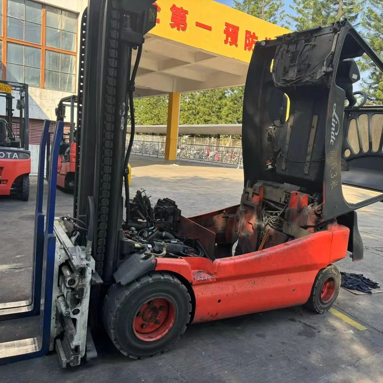 1719804740796647.jpg 微信圖片_20240701113016.jpg