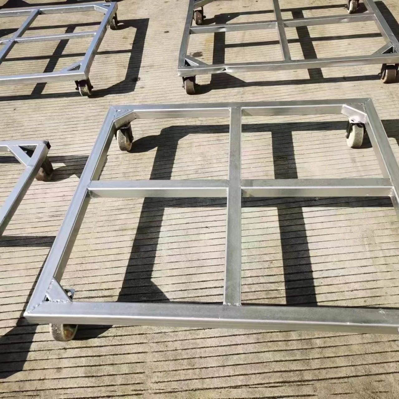 1719804853693887.jpg 微信圖片_20240701113101.jpg