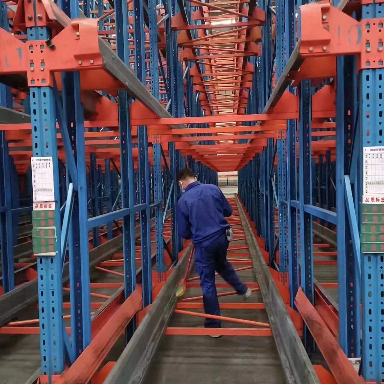 1719804880858957.jpg 微信圖片_20240701113110.jpg